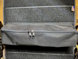 Modular Velcro - Poplar Pocket — Overland Gear Guy