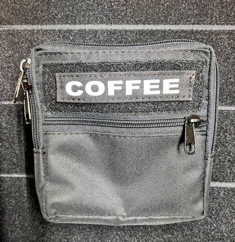 Modular Velcro - Mini Cargo Pocket — Overland Gear Guy (photo 5)
