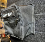 Modular Velcro - Mini Cargo Pocket — Overland Gear Guy