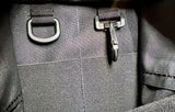 Modular Velcro - Mini Cargo Pocket — Overland Gear Guy (photo 3)