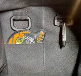 Modular Velcro - Mini Cargo Pocket — Overland Gear Guy (photo 4)