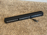 Diode dynamics stage series classic 18” light bar. NEW in Brush Prairie, WA (photo 4)
