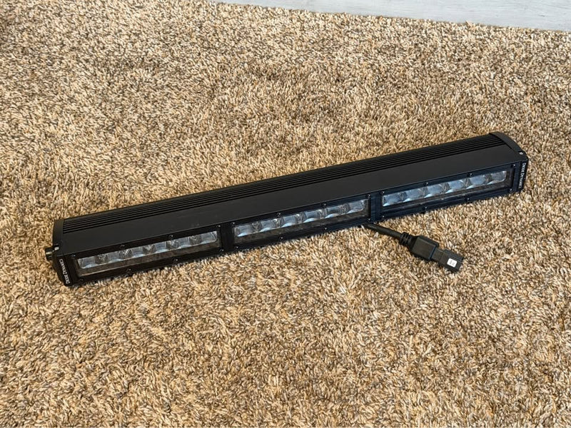 Diode dynamics stage series classic 18” light bar. NEW in Brush Prairie, WA (photo 4) — photo 4