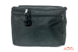 MOLLE Cargo Pocket — Overland Gear Guy