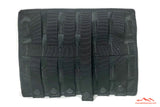 MOLLE Cargo Pocket — Overland Gear Guy (photo 2)