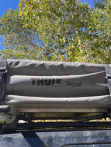 Thule Tepui Top Tent in Midvale, UT (photo 4)
