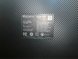 BLUETTI AC200 MAX Expandable Power Station AC200MAX in Boring, OR (photo 4)