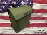 Mr Buddy Heater Bag I — Overland Gear Guy (photo 3)
