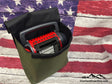 Mr Buddy Heater Bag I — Overland Gear Guy