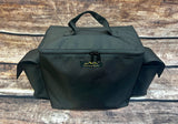 Mr Buddy Heater Bag II w/bottle pouches — Overland Gear Guy (photo 6)