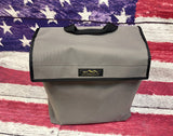 Mr Buddy Heater Bag I — Overland Gear Guy (photo 6)