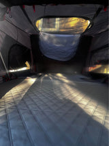 Roofnest 4 Person Hardtop Rooftop Tent in Gilbert, AZ (photo 3)