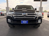 2021 Toyota Land Cruiser in Tucson, AZ (photo 2)