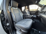 2019 Ram 2500 in Sacramento, CA (photo 10)