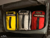 Van Overhead Storage Locker Divider Bags — Overland Gear Guy (photo 22)