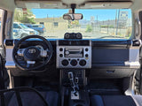 2007 Toyota FJ Cruiser in Albuquerque, NM (photo 9)