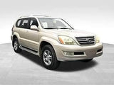 2007 Lexus GX · GX 470 Sport Utility 4D in Walnut Creek, CA (photo 1)