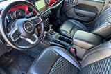 2022 Jeep Gladiator · Rubicon in Meridian, ID (photo 9)
