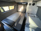 2000 Sportsmobile e350 rb42 in Parker, CO (photo 11)