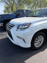 2018 Lexus GX · 460 in Tucson, AZ (photo 6)