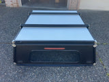 GFC Topper - 2022+ Tundra 5.5' Bed in Beaverton, OR (photo 4)