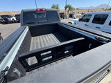 2026 Ram 2500 Power Wagon in Scottsdale, AZ (photo 5)