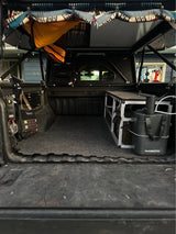 2022 Chevrolet Colorado · ZR2 Pickup 4D 5 ft in Portland, OR (photo 9)