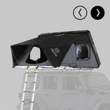 iKAMPER Skycamp 3.0 Roof Top Tent in Boise, ID (photo 2)