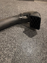 NEW Genuine Safari Snorkel Body Toyota Land Cruiser FZJ80 Lexus LX450 ARB T80 in Lake Oswego, OR (photo 3)