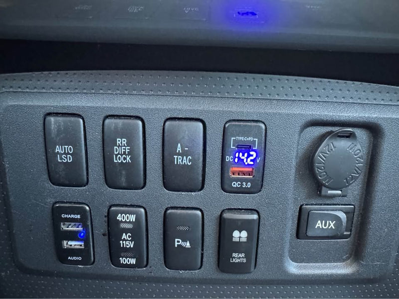 2007 Toyota FJ Cruiser · Sport Utility 2D in Sun City, AZ (photo 10) — photo 10