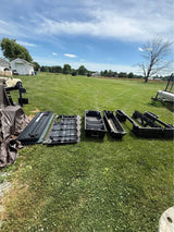 DECKED Truck Bed Drawer System in Marshallville, OH (photo 3)