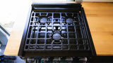 2005 Diesel T1N Sprinter 3500 Camper Van - Fully Remodeled in Boise, ID (photo 5)