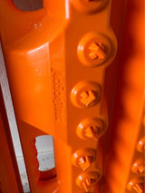 Maxtrax and ActionTrax Recovery Boards in Mesa, AZ (photo 4)