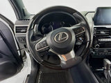 2022 Lexus GX · GX 460 Sport Utility 4D in Boise, ID (photo 11)