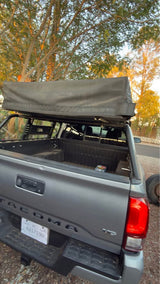 Tent rack with SMITTYBILT in Mesa, AZ (photo 2)