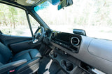 2025 Mercedes-Benz brand new sprinter van camper in San Francisco, CA (photo 5)