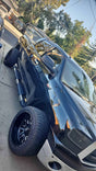 2011 Toyota Tundra CrewMax · Limited Pickup 4D 5 1/2 ft in Spokane, WA (photo 1)