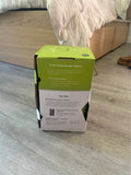 Exped Compact Sleeping Mattress Size Medium