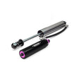Pair of 12” Dobinsons MRR smooth body, universal, 3 way adjustable shocks in Sandy, UT (photo 1)