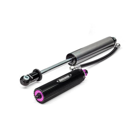Pair of 12” Dobinsons MRR smooth body, universal, 3 way adjustable shocks in Sandy, UT (photo 1)
