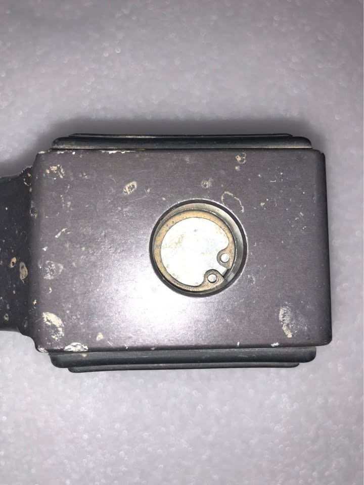 Factor 55 flat link winch shackle in Burbank, CA (photo 5) — photo 5