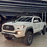 2019 Toyota Tacoma Double Cab · TRD Off-Road Pickup 4D 5 ft in Phoenix, AZ (photo 1)