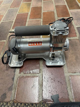 VIAIR 400P Portable Air Compressor Kit - Like New, Used Only Twice! (Complete Kit) in McComb, MS (photo 4)