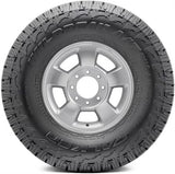 Four(4) Brand New Falken Wildpeak A/T4W All Terrain 265/75R16 116T Tires in Bothell, WA (photo 5)