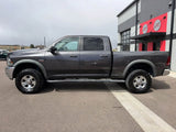 2016 Ram 2500 Crew Cab · Power Wagon Pickup 4D 6 1/3 ft in Castle Rock, CO (photo 2)
