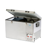 90L Legacy Smart QC Fridge/Freezer — Equipt Expedition Outfitters (photo 6)