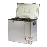 125L Legacy Smart QC Fridge/Freezer — Equipt Expedition Outfitters (photo 5)