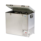 125L Legacy Smart QC Fridge/Freezer — Equipt Expedition Outfitters (photo 6)