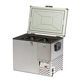 40L Legacy Smart QC Fridge/Freezer — Equipt Expedition Outfitters (photo 5)