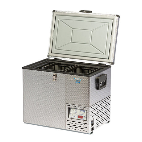 40L Legacy Smart QC Fridge/Freezer — Equipt Expedition Outfitters (photo 5)
